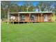 24 Fitzgeralds Road, Goulds Country TAS 7216