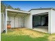 24 Fitzgeralds Road, Goulds Country TAS 7216