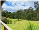 24 Fitzgeralds Road, Goulds Country TAS 7216
