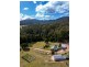 24 Fitzgeralds Road, Goulds Country TAS 7216