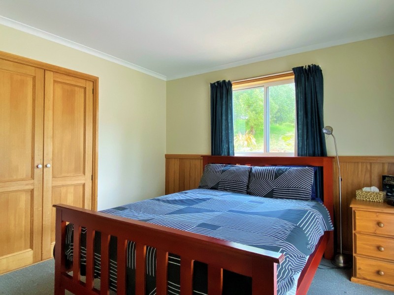 24 Fitzgeralds Road, Goulds Country TAS 7216