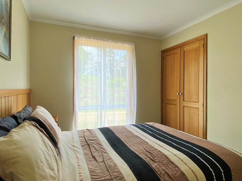 24 Fitzgeralds Road, Goulds Country TAS 7216