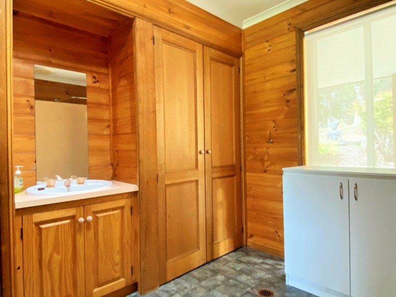 24 Fitzgeralds Road, Goulds Country TAS 7216