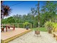 24 Fitzgeralds Road, Goulds Country TAS 7216
