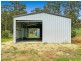 24 Fitzgeralds Road, Goulds Country TAS 7216