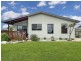 2 Alma Court, St Helens TAS 7216