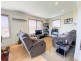 2 Alma Court, St Helens TAS 7216