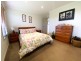 2 Alma Court, St Helens TAS 7216