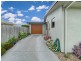 2 Alma Court, St Helens TAS 7216