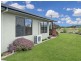2 Alma Court, St Helens TAS 7216