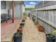2 Alma Court, St Helens TAS 7216