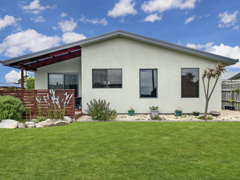 2 Alma Court, St Helens TAS 7216