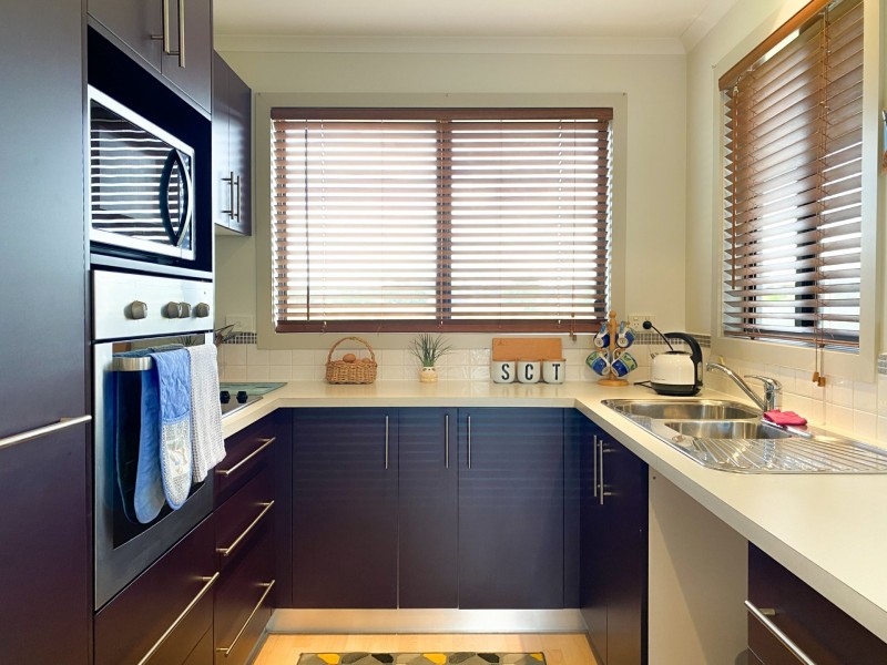 2 Alma Court, St Helens TAS 7216