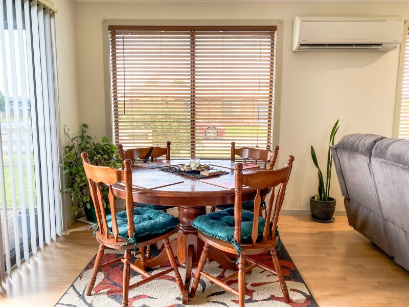 2 Alma Court, St Helens TAS 7216