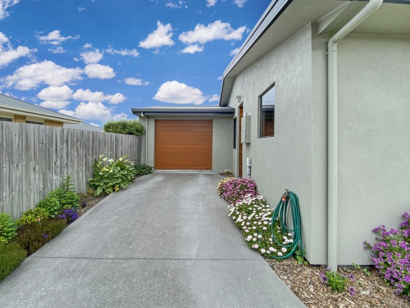 2 Alma Court, St Helens TAS 7216