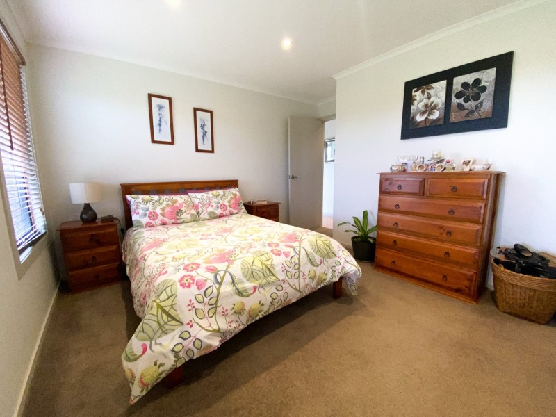 2 Alma Court, St Helens TAS 7216