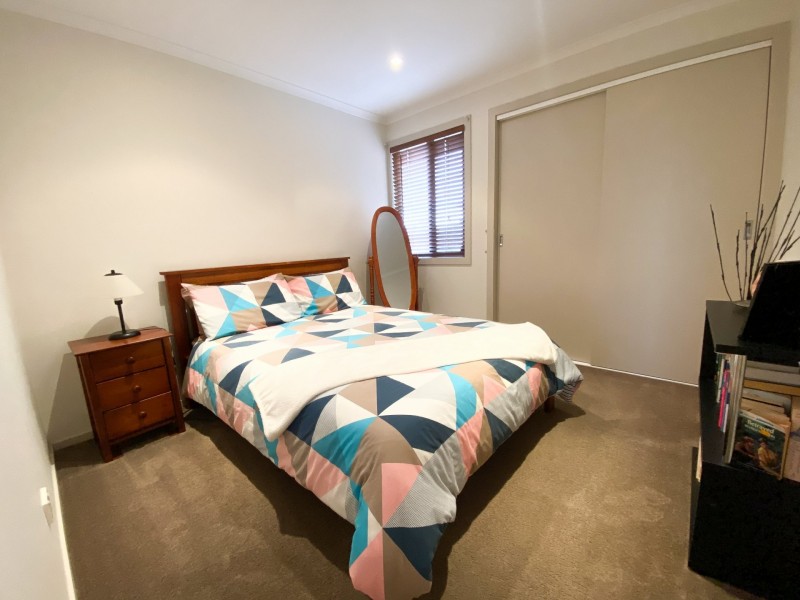 2 Alma Court, St Helens TAS 7216