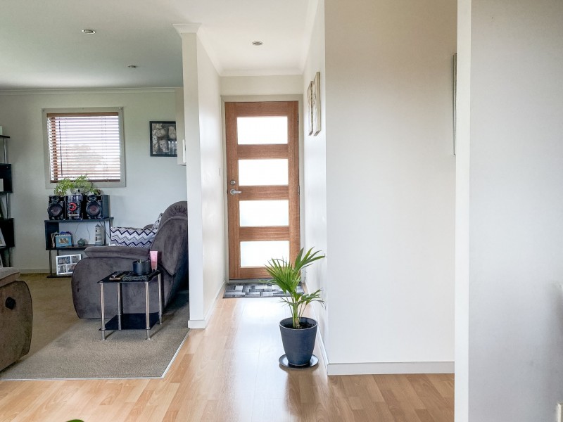 2 Alma Court, St Helens TAS 7216