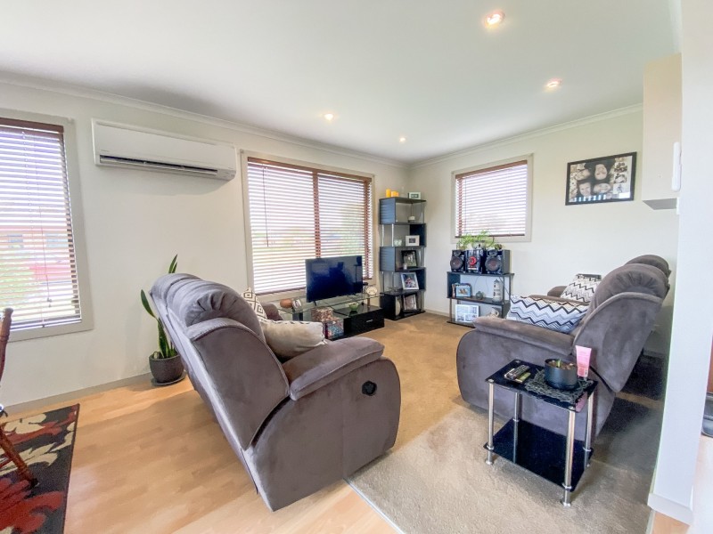 2 Alma Court, St Helens TAS 7216