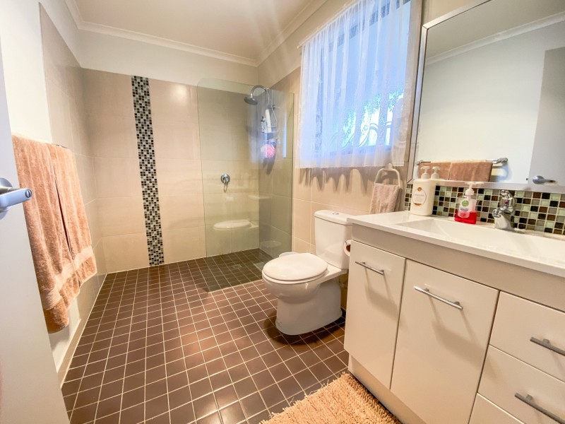 2 Alma Court, St Helens TAS 7216