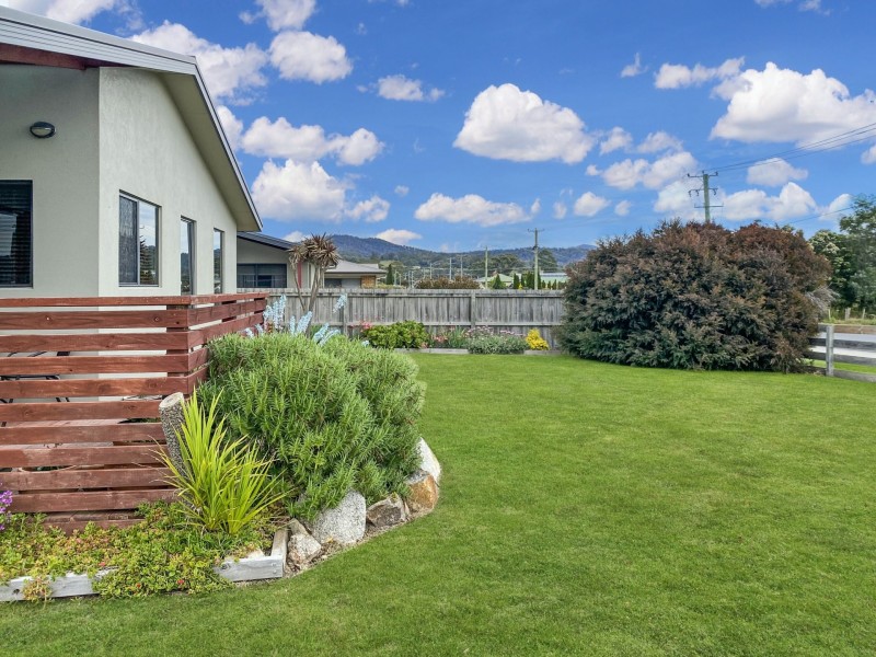 2 Alma Court, St Helens TAS 7216