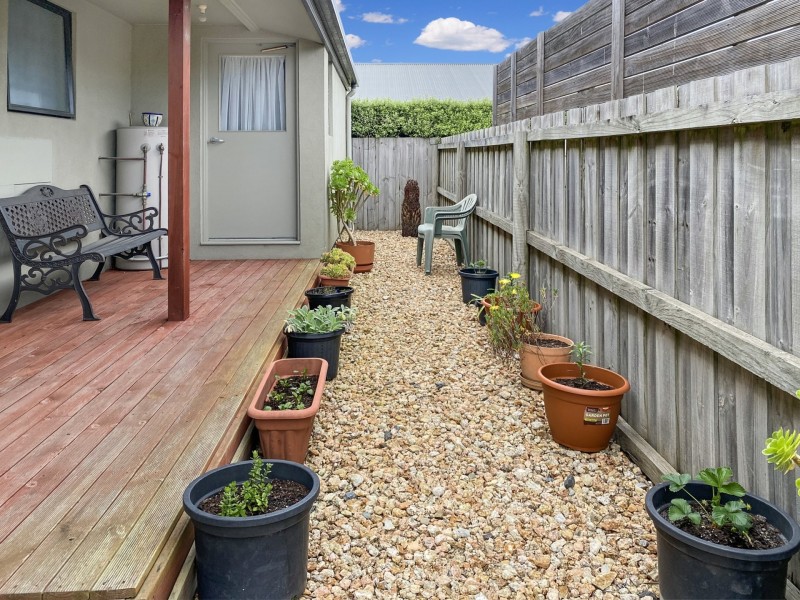 2 Alma Court, St Helens TAS 7216