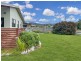 2 Alma Court, St Helens TAS 7216