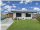 2 Alma Court, St Helens TAS 7216