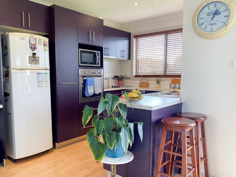 2 Alma Court, St Helens TAS 7216