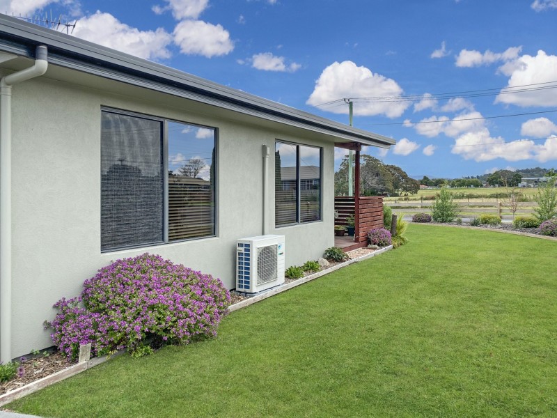 2 Alma Court, St Helens TAS 7216