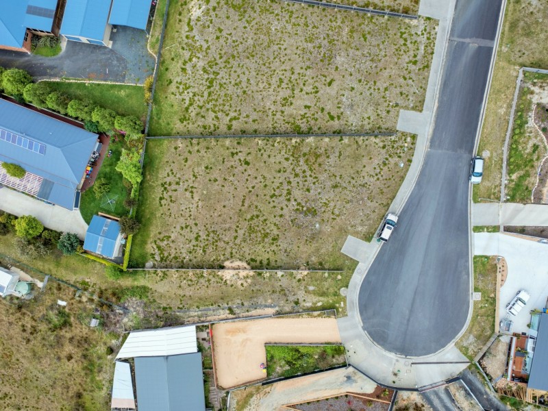 16 Susan Court, St Helens TAS 7216