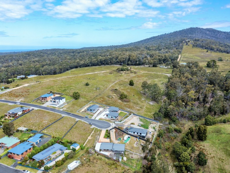 16 Susan Court, St Helens TAS 7216