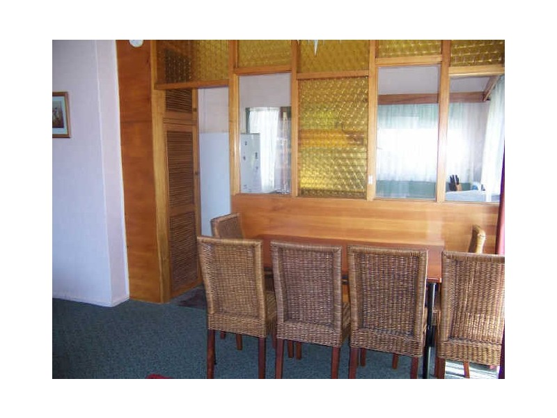 126 Main Road, Binalong Bay TAS 7216