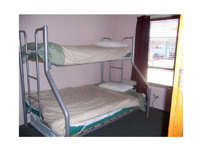 126 Main Road, Binalong Bay TAS 7216