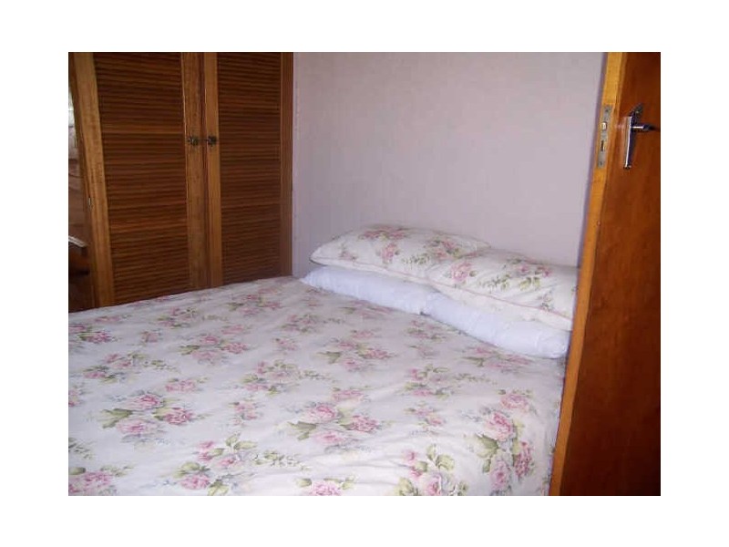 126 Main Road, Binalong Bay TAS 7216