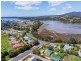 3 Annie Street, St Helens TAS 7216