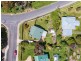 3 Annie Street, St Helens TAS 7216