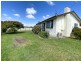 3 Annie Street, St Helens TAS 7216
