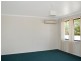 3 Annie Street, St Helens TAS 7216
