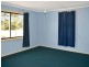 3 Annie Street, St Helens TAS 7216