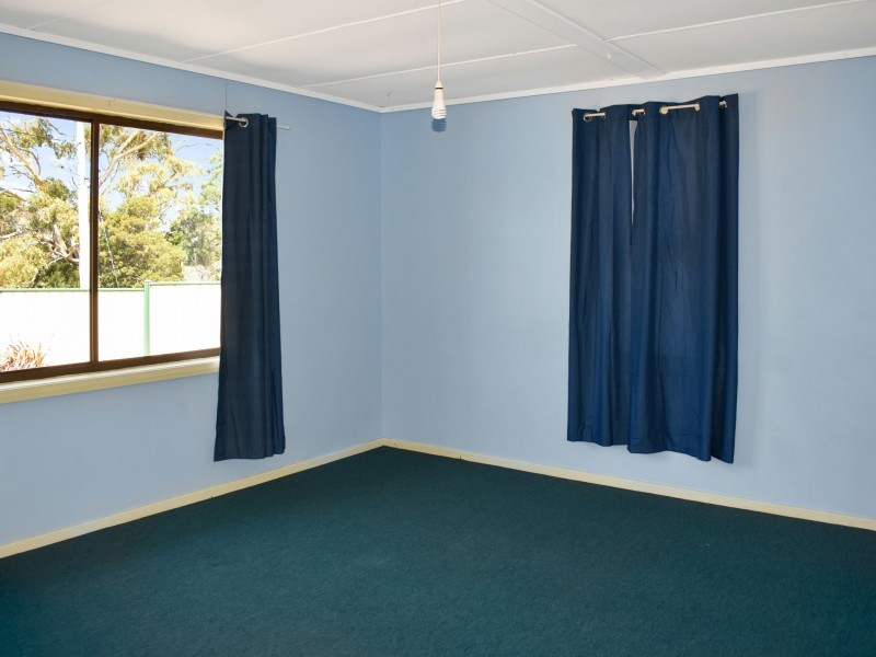 3 Annie Street, St Helens TAS 7216
