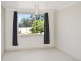 3 Annie Street, St Helens TAS 7216