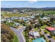 3 Annie Street, St Helens TAS 7216