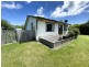 3 Annie Street, St Helens TAS 7216