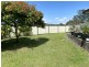 3 Annie Street, St Helens TAS 7216