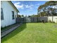 3 Annie Street, St Helens TAS 7216