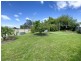 3 Annie Street, St Helens TAS 7216