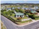3 Annie Street, St Helens TAS 7216