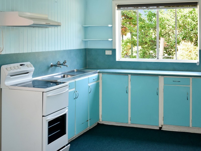 3 Annie Street, St Helens TAS 7216