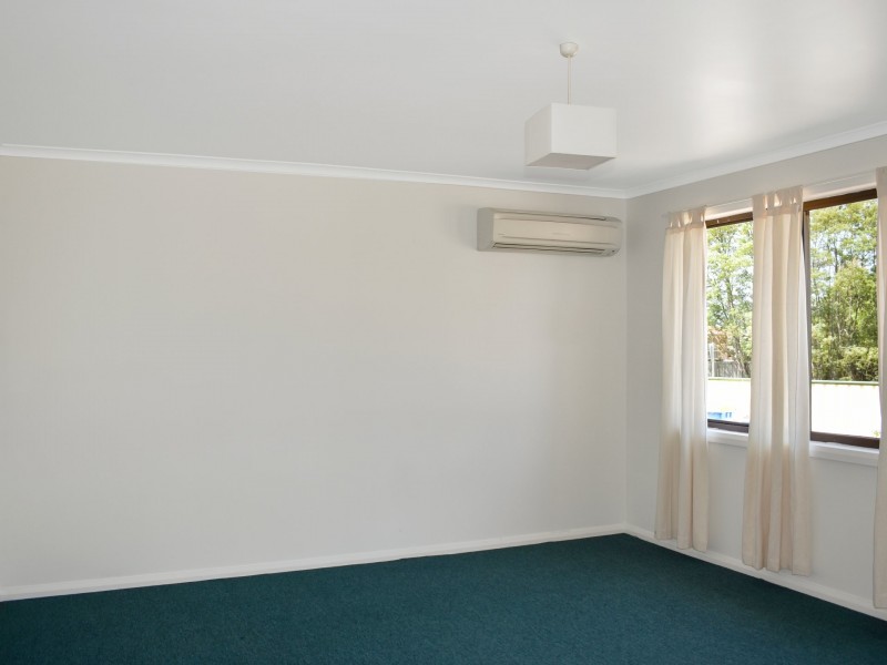 3 Annie Street, St Helens TAS 7216